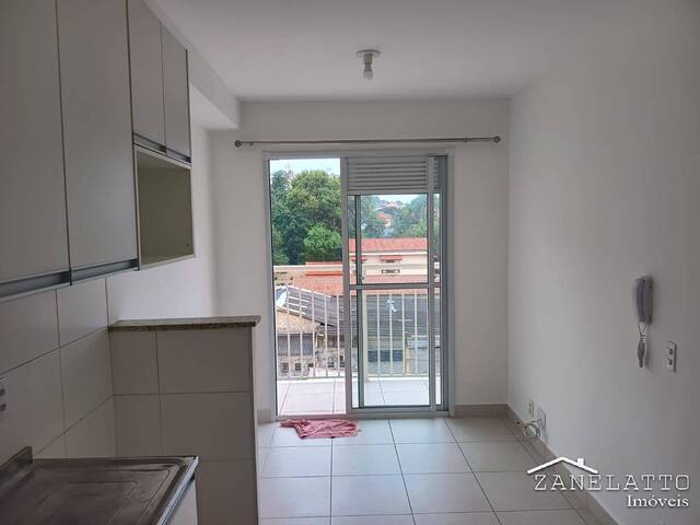 Apartamento para Locação em São Paulo - 3