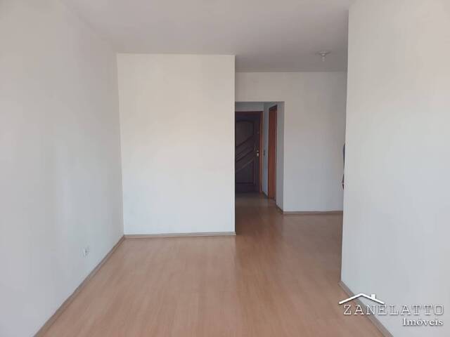 Apartamento para Locação em São Paulo - 5