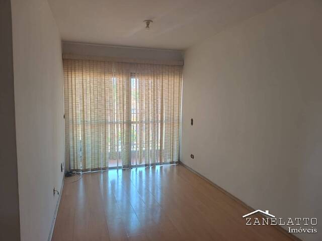 Apartamento para Locação em São Paulo - 2