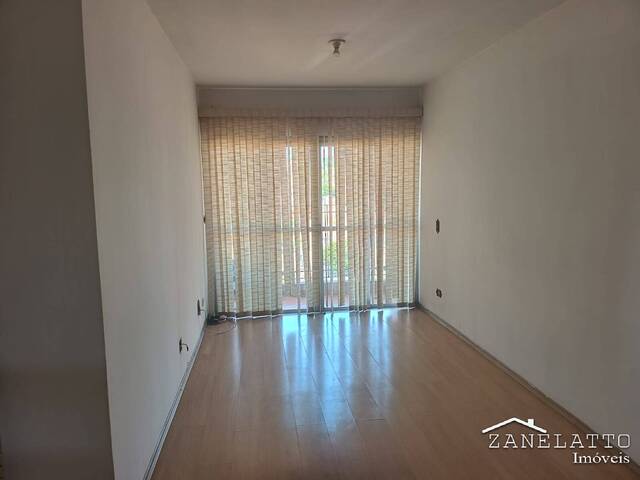 Apartamento para Locação em São Paulo - 3