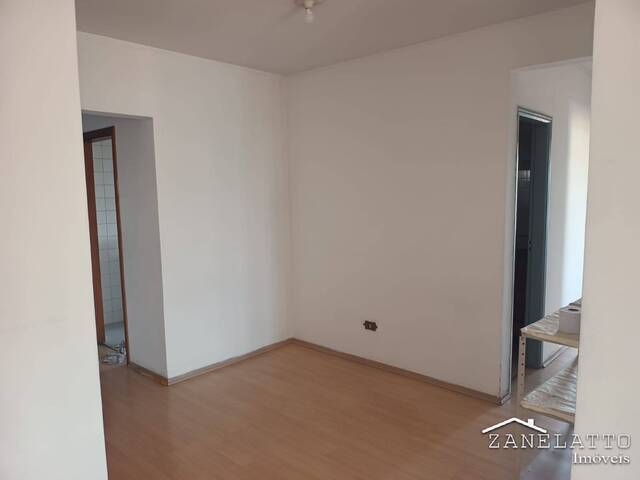 Apartamento para Locação em São Paulo - 4