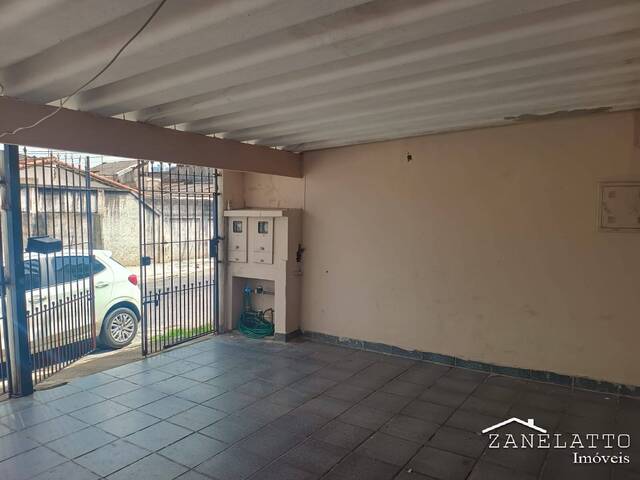Casa para Locação em São Paulo - 3
