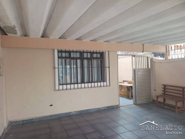 Casa para Locação em São Paulo - 5