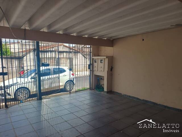 Casa para Locação em São Paulo - 4
