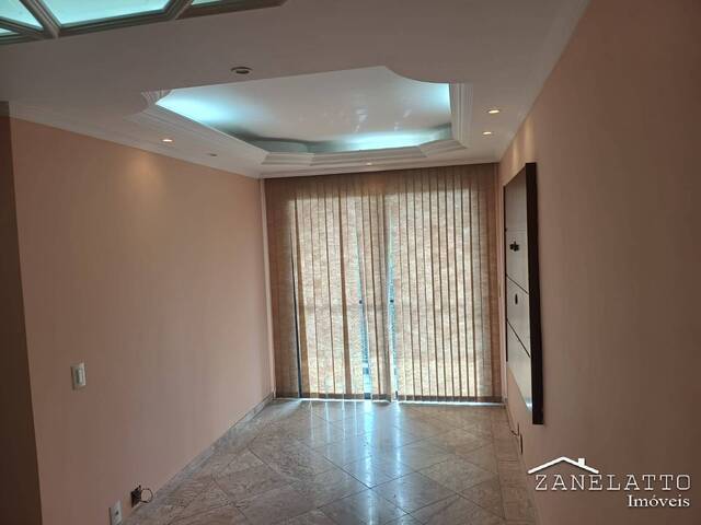 #A0979 - Apartamento para Locação em São Paulo - SP