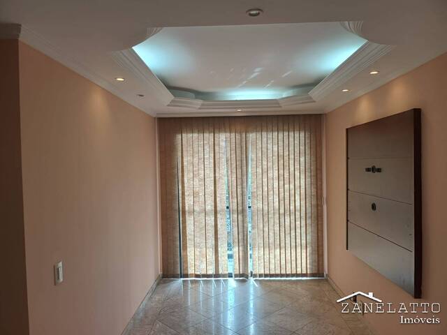 Apartamento para Locação em São Paulo - 4