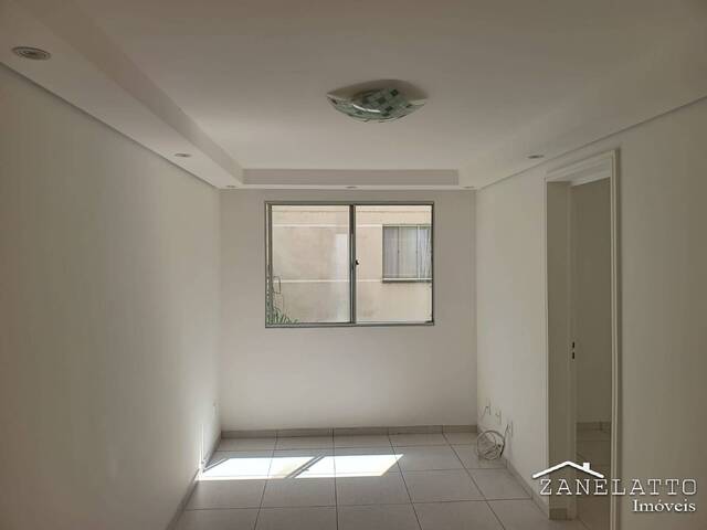 Apartamento para Locação em São Paulo - 5