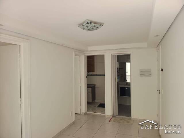 Apartamento para Locação em São Paulo - 4