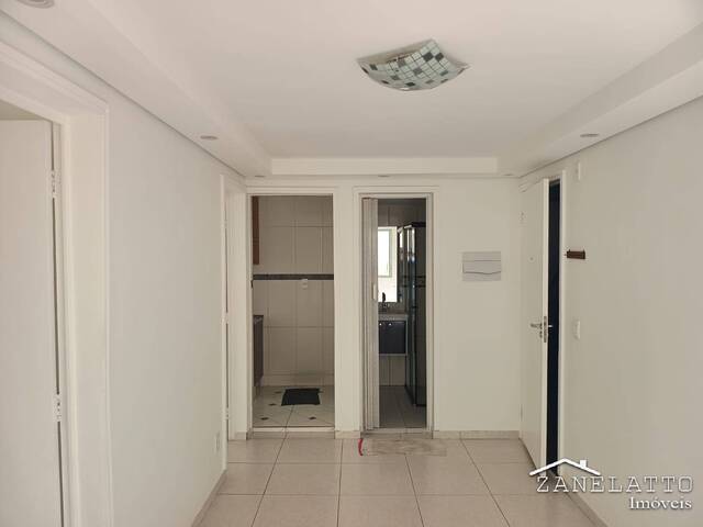 Apartamento para Locação em São Paulo - 3