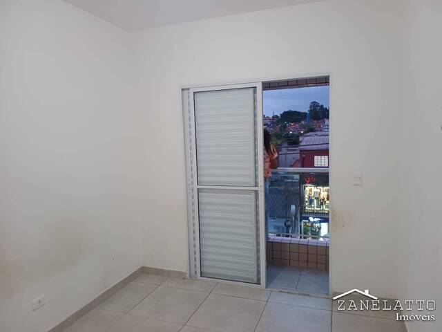Apartamento para Locação em São Paulo - 4