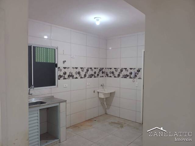 Apartamento para Locação em São Paulo - 5