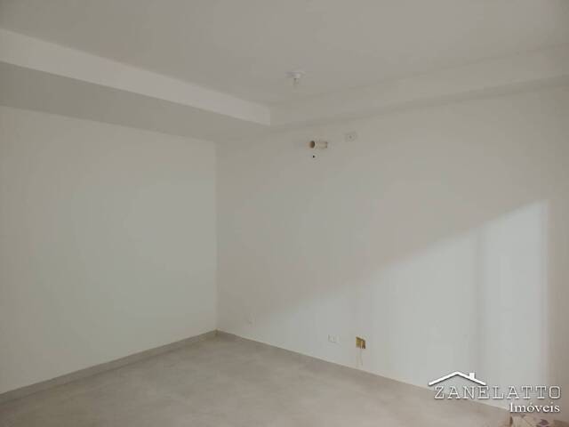 Sala para Locação em São Paulo - 4