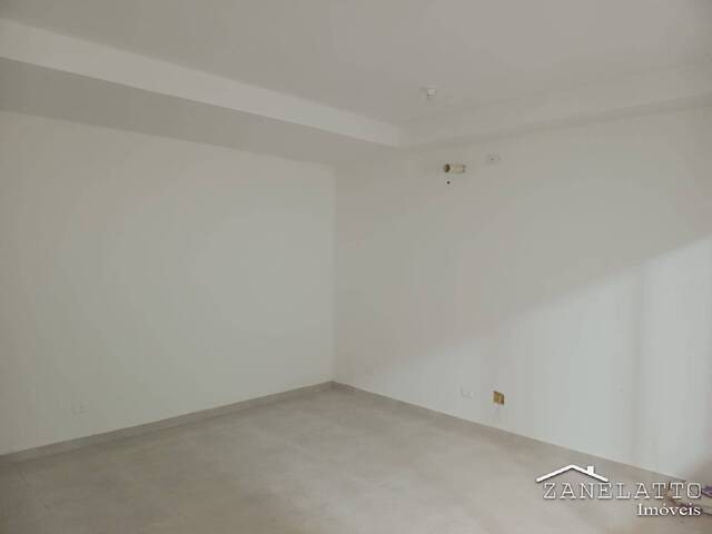 Sala para Locação em São Paulo - 5