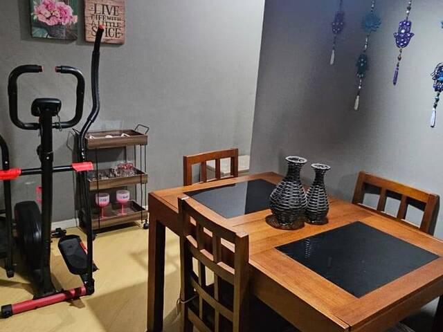 Apartamento para Venda em São Paulo - 5