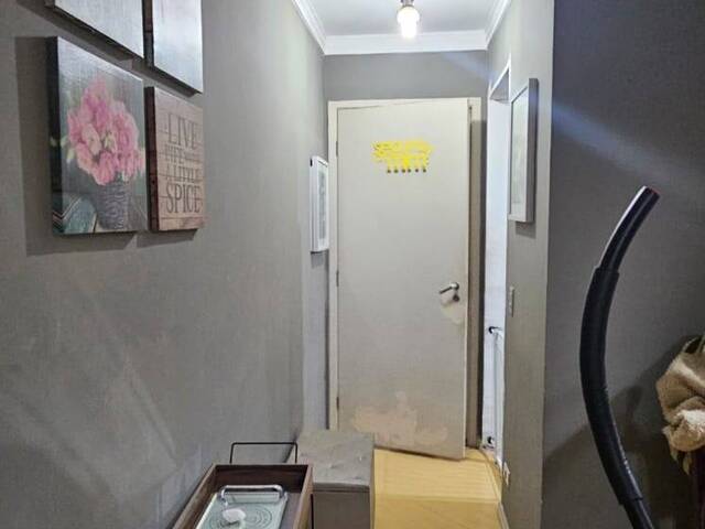 #V0986 - Apartamento para Venda em São Paulo - SP - 3