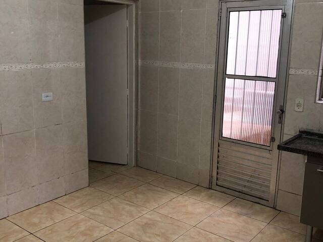 Casa para Locação em São Paulo - 5