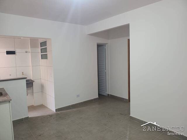 Apartamento para Locação em São Paulo - 4