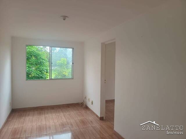 #V0992 - Apartamento para Venda em São Paulo - SP - 3