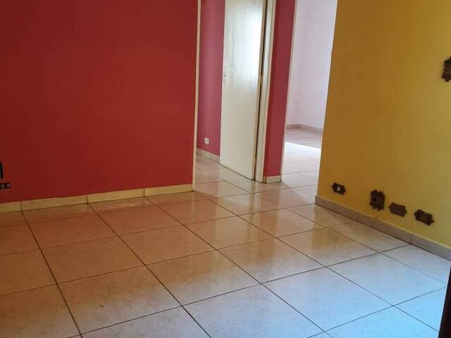 Apartamento para Locação em São Paulo - 4