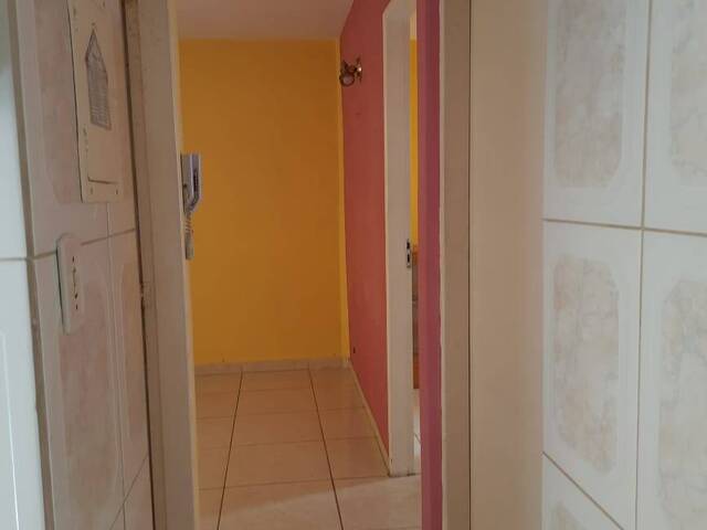 Apartamento para Locação em São Paulo - 5