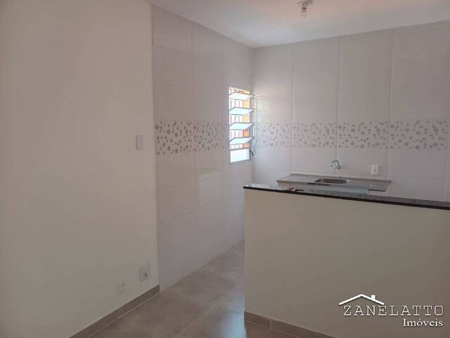 Casa para Locação em São Paulo - 5
