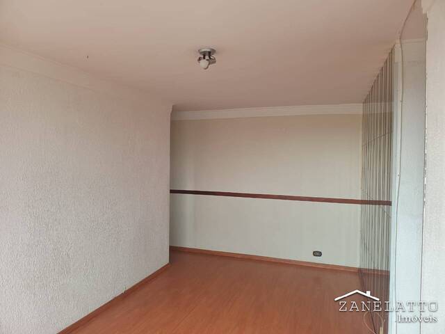 Apartamento para Locação em São Paulo - 5