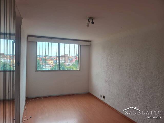 Apartamento para Locação em São Paulo - 4