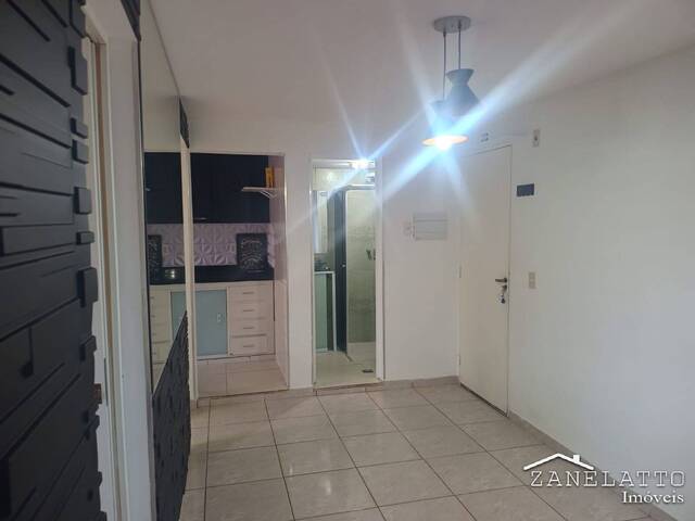 Apartamento para Locação em São Paulo - 4