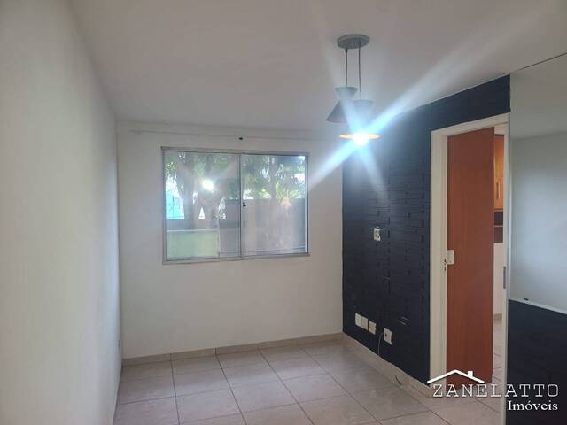Apartamento para Locação em São Paulo - 5