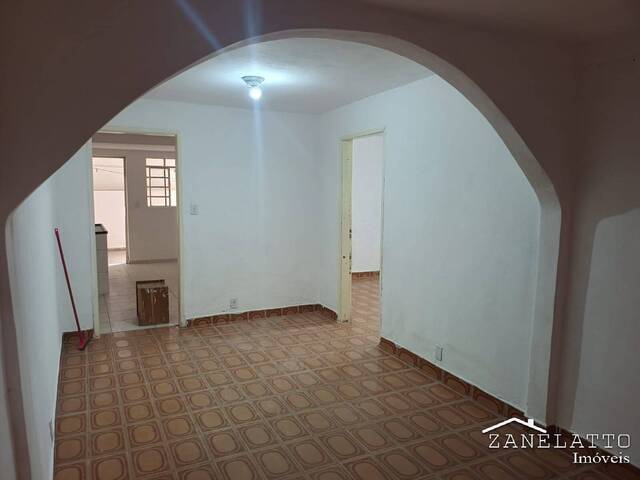 Casa para Venda em São Paulo - 5