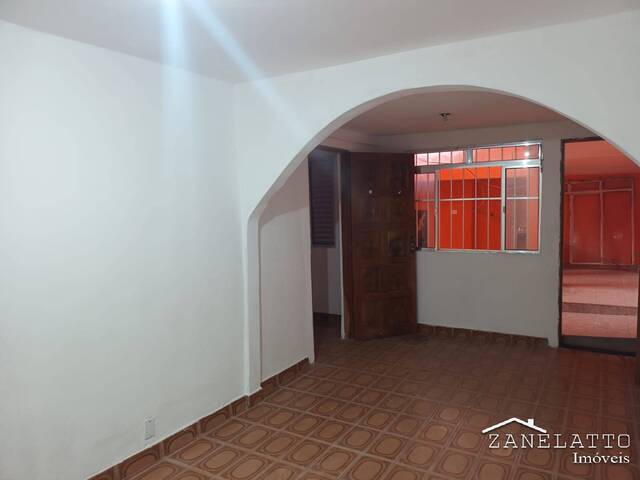 Casa para Venda em São Paulo - 4