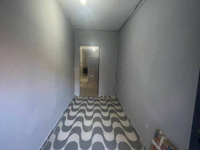#A01002 - Casa para Locação em São Paulo - SP - 3