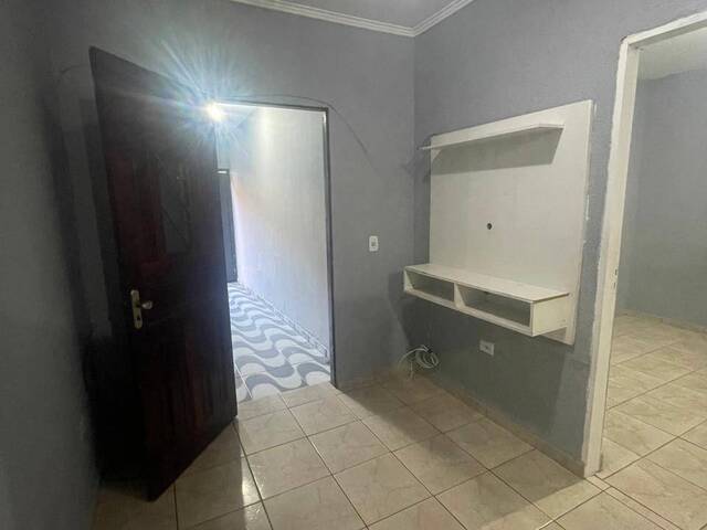 Casa para Locação em São Paulo - 5