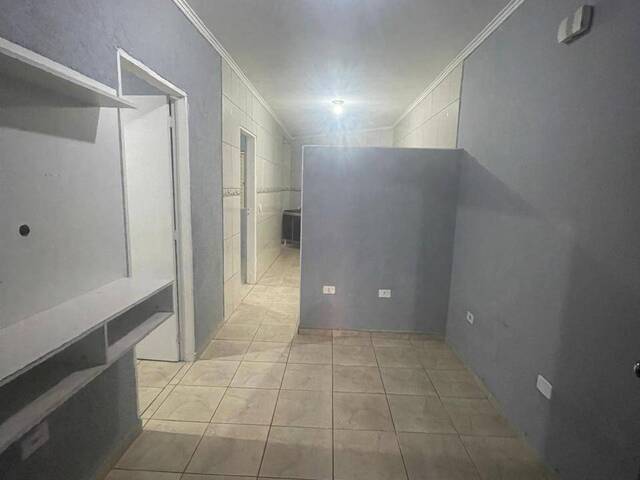 Casa para Locação em São Paulo - 4