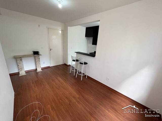 Apartamento para Locação em São Paulo - 4