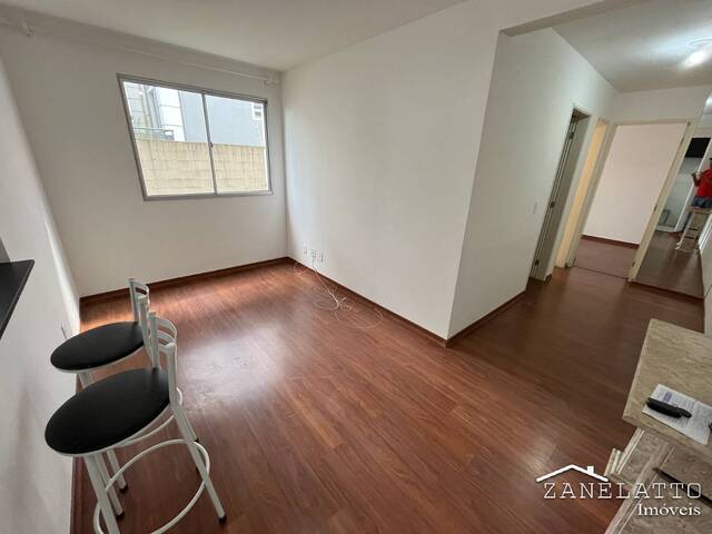 Apartamento para Locação em São Paulo - 5