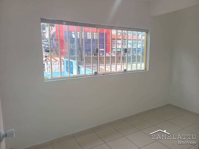 #A01004 - Sala para Locação em São Paulo - SP - 2