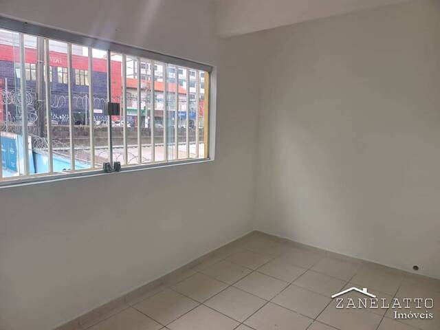 #A01004 - Sala para Locação em São Paulo - SP - 1
