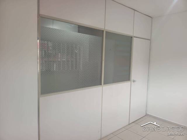 #A01004 - Sala para Locação em São Paulo - SP - 3