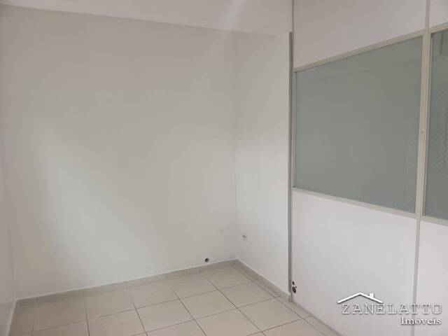 Sala para Locação em São Paulo - 4