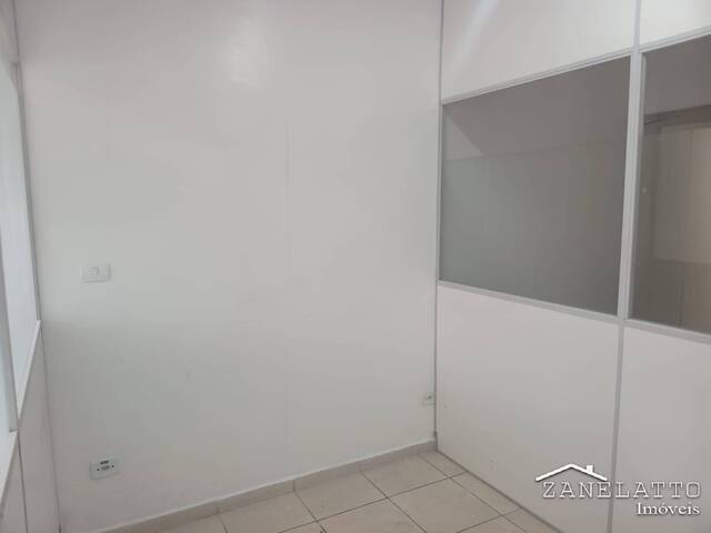 Sala para Locação em São Paulo - 5