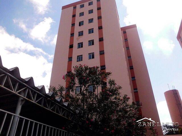 #V01005 - Apartamento para Venda em São Paulo - SP - 2