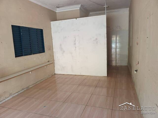 #A01008 - Ponto Comercial para Locação em São Paulo - SP - 3