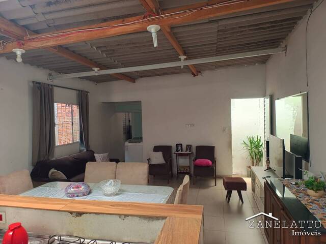 Casa para Venda em São Paulo - 4