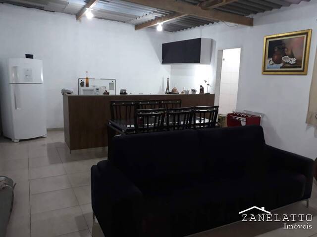 Casa para Venda em São Paulo - 5