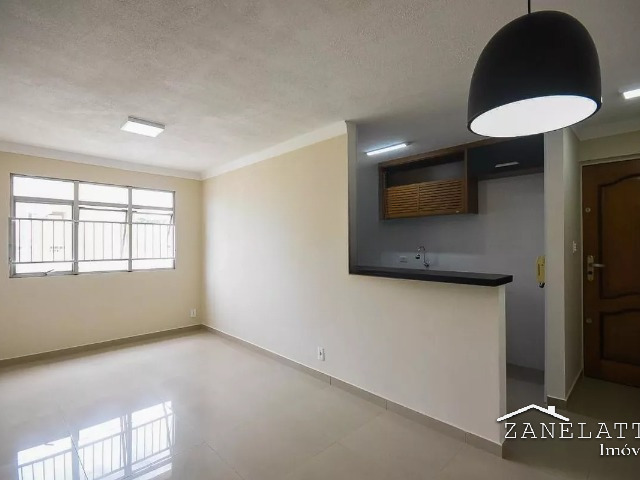 #A01010 - Apartamento para Locação em São Paulo - SP - 2