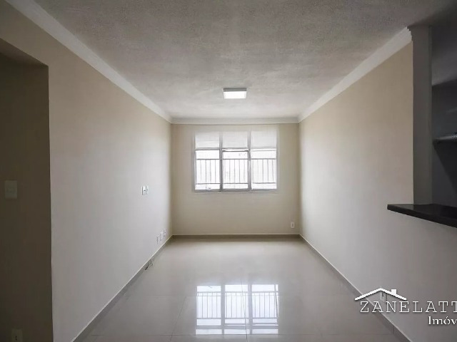 #A01010 - Apartamento para Locação em São Paulo - SP - 3