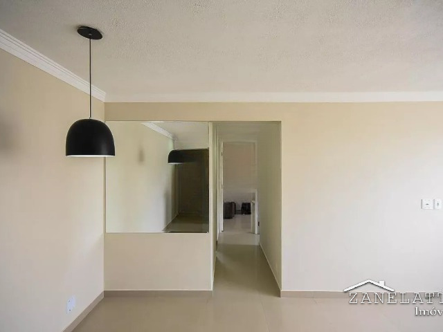 Apartamento para Locação em São Paulo - 4