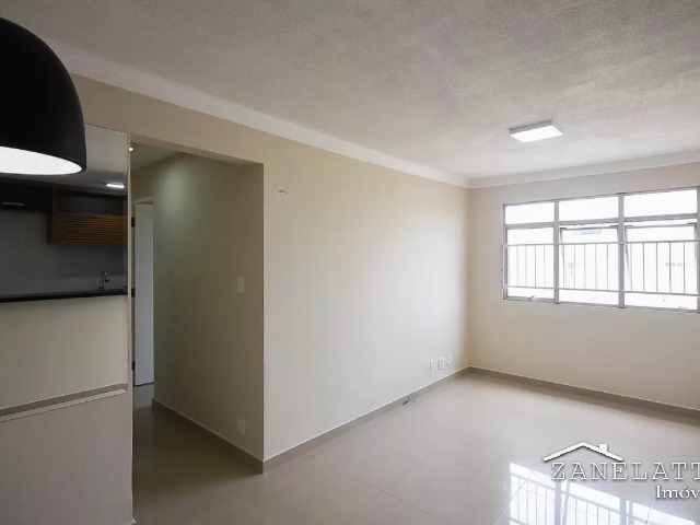 Apartamento para Locação em São Paulo - 5