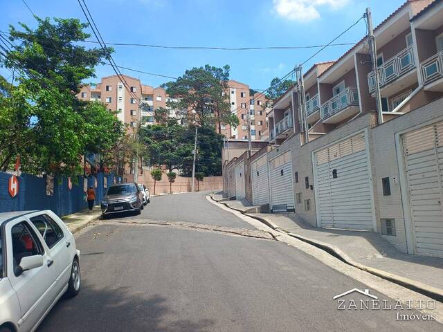Terreno para Venda em São Paulo - 4